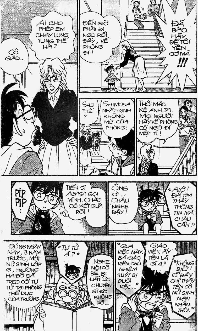 Chapter 141 - 17