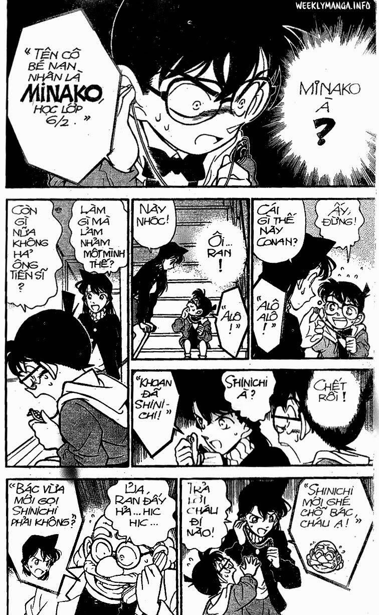 Chapter 141 - 18