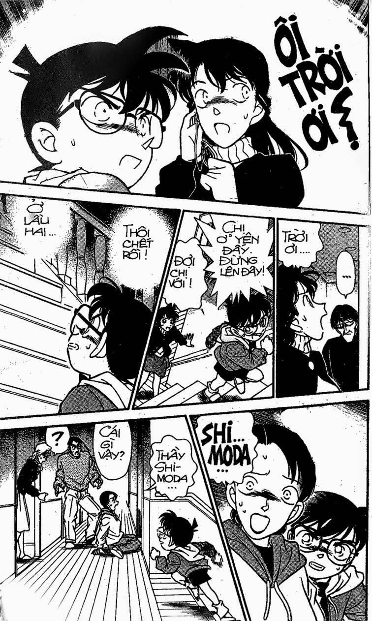 Chapter 141 - 19