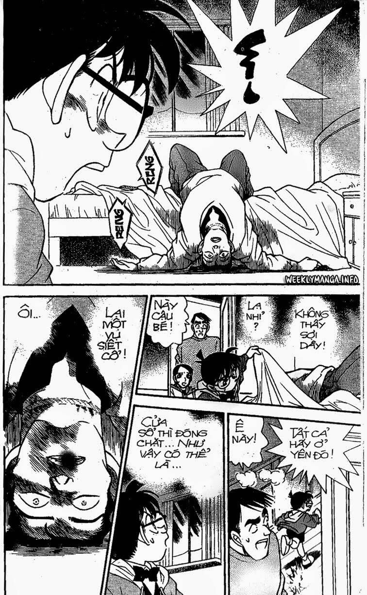 Chapter 141 - 20