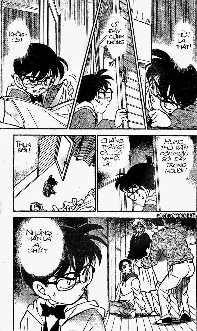Chapter 141 - 21