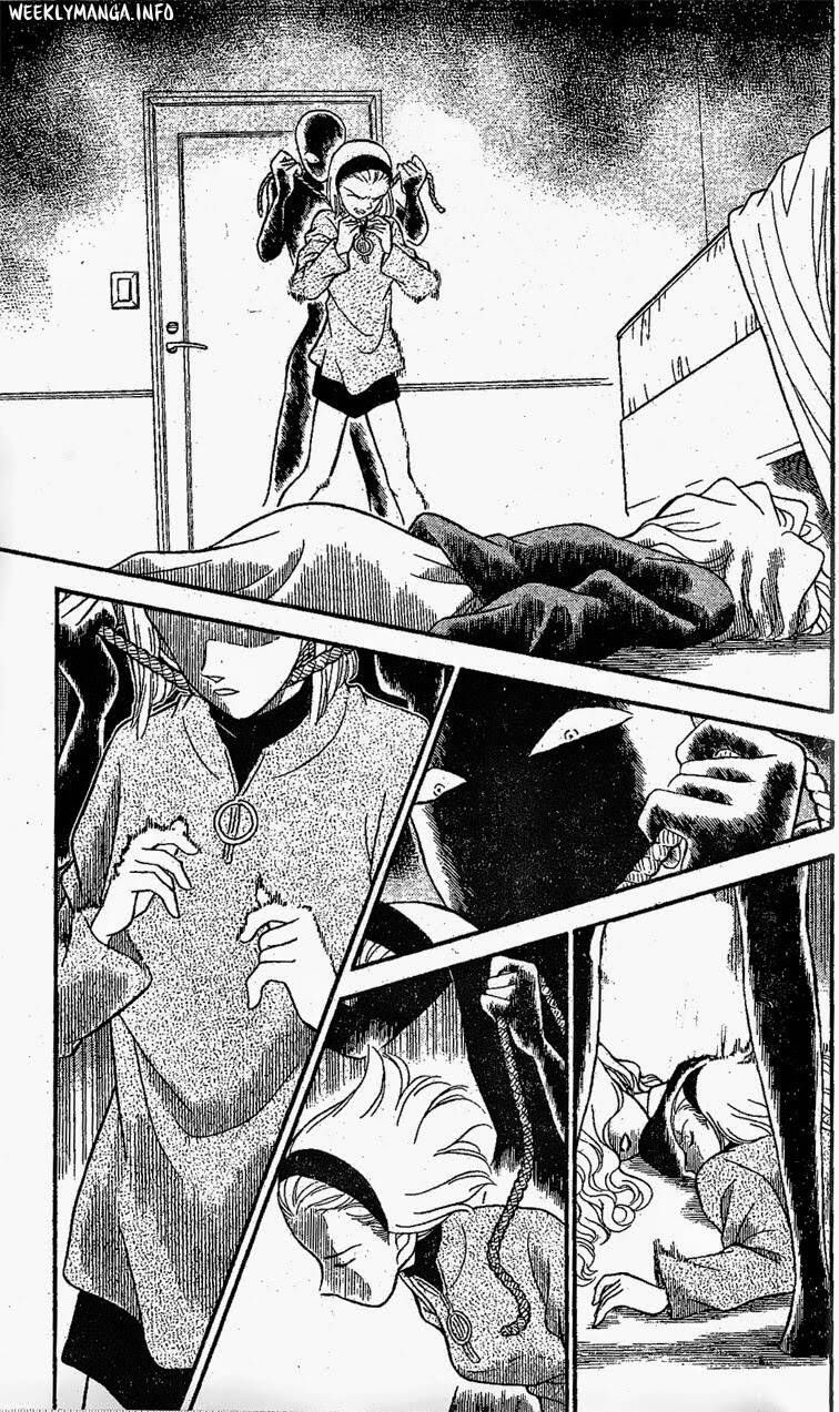 Chapter 140 - 6