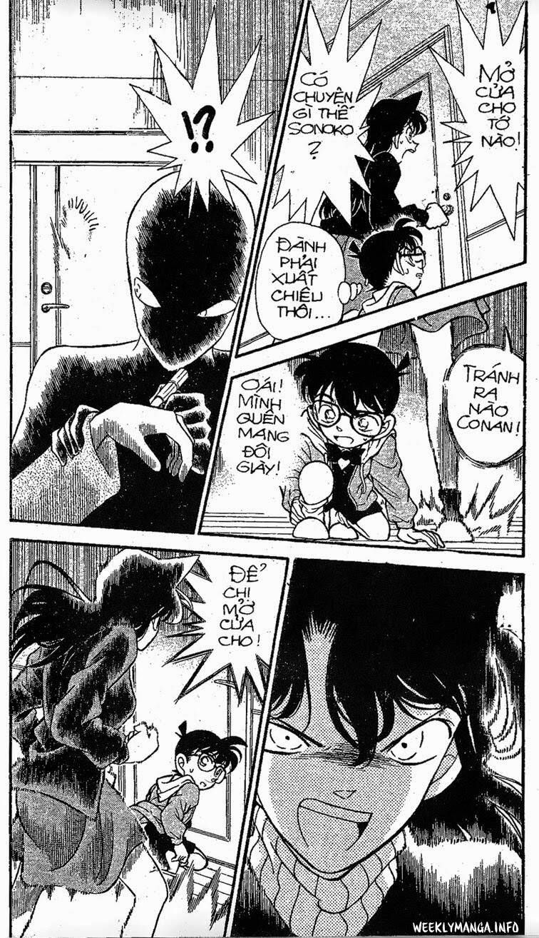 Chapter 140 - 7