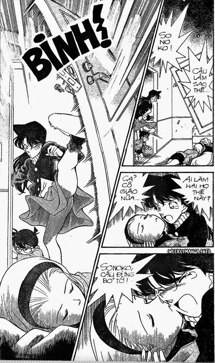 Chapter 140 - 8