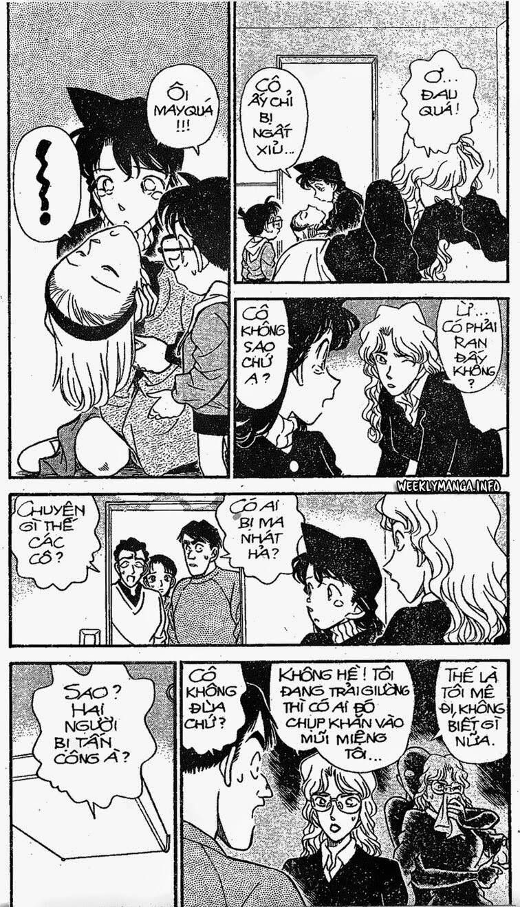 Chapter 140 - 9