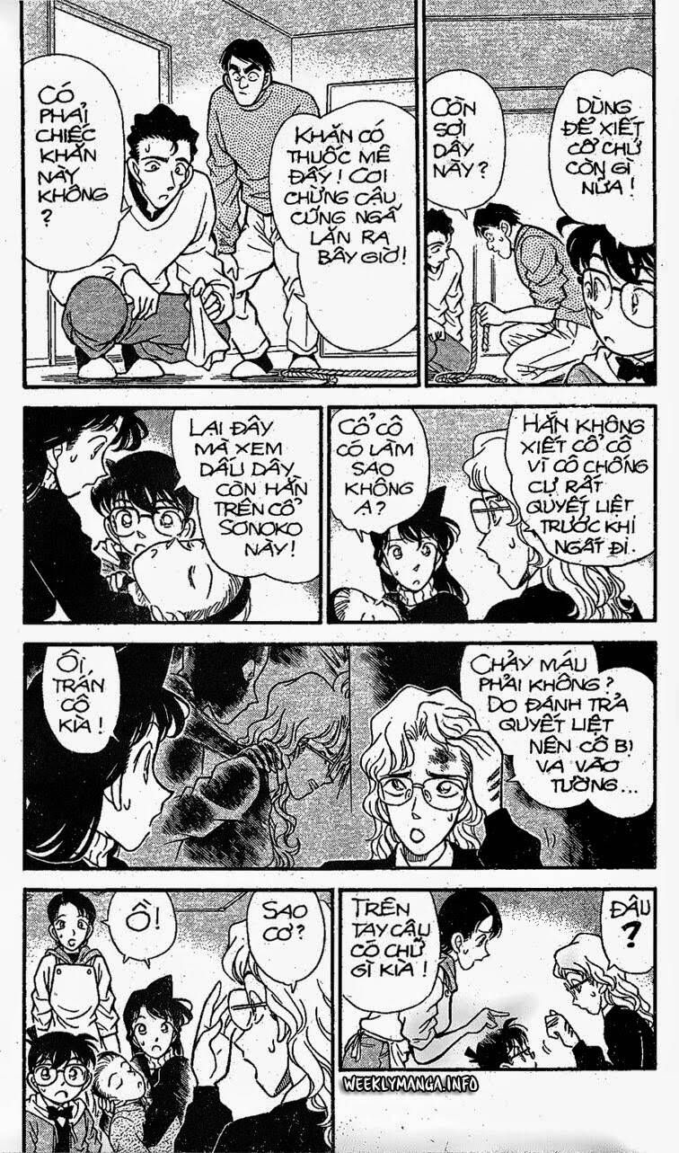 Chapter 140 - 10