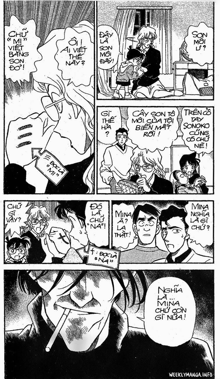 Chapter 140 - 11