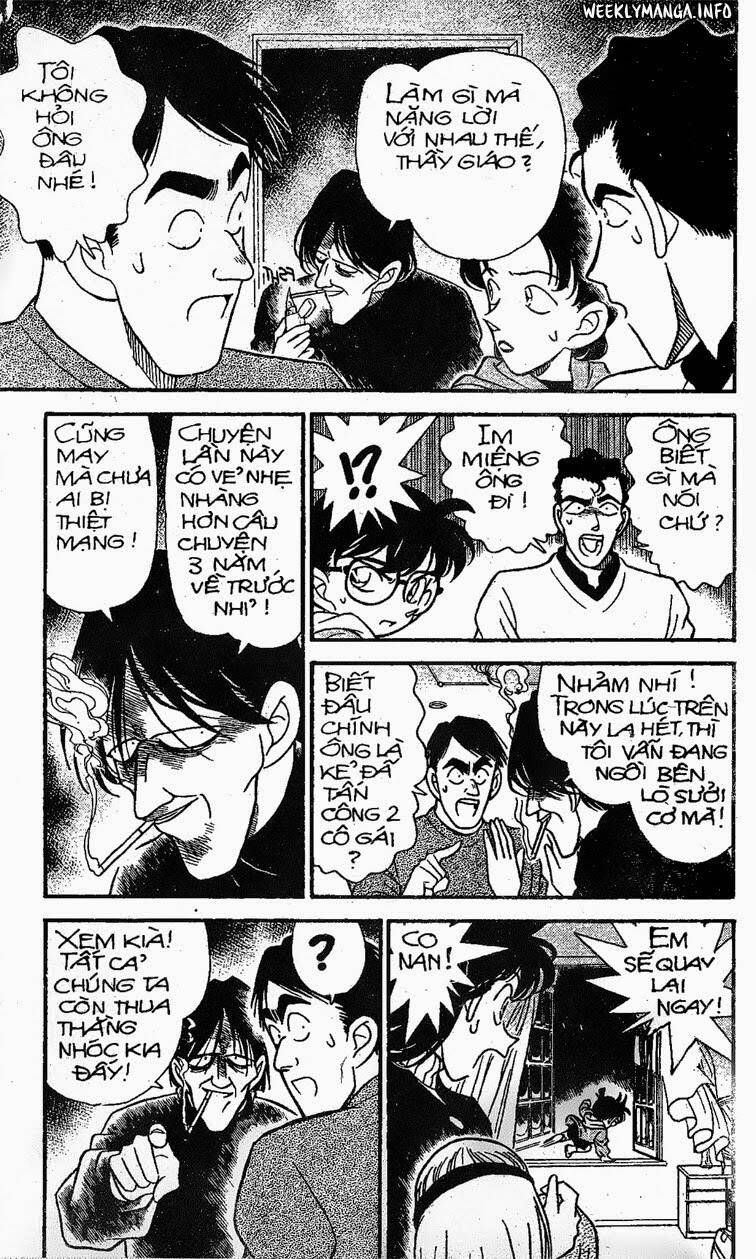 Chapter 140 - 12