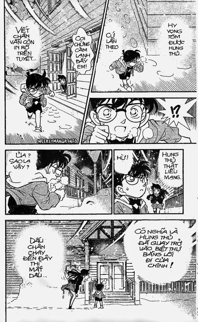 Chapter 140 - 13