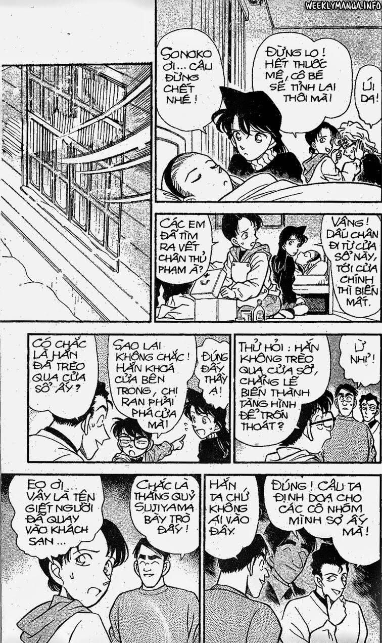 Chapter 140 - 14