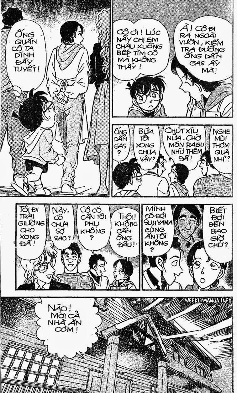 Chapter 140 - 16