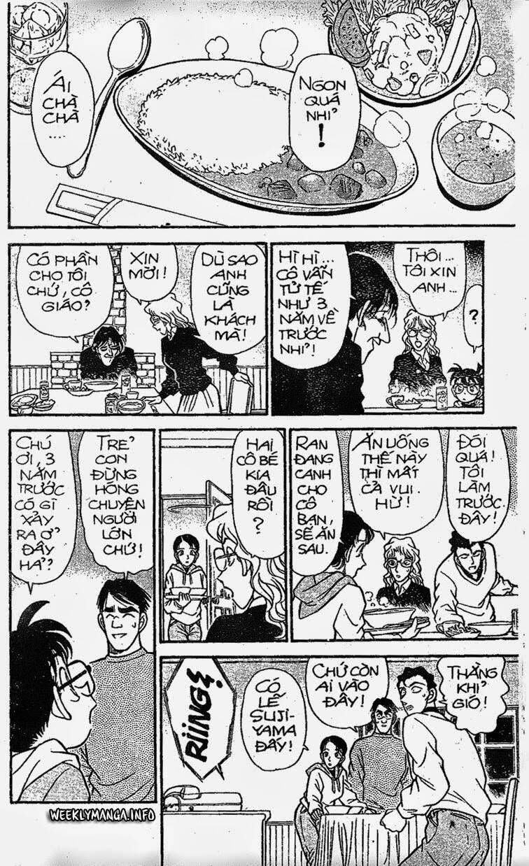 Chapter 140 - 17