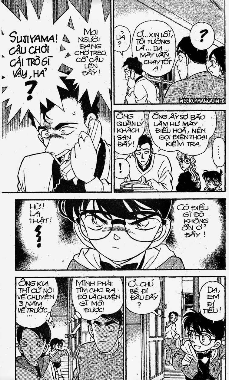 Chapter 140 - 18