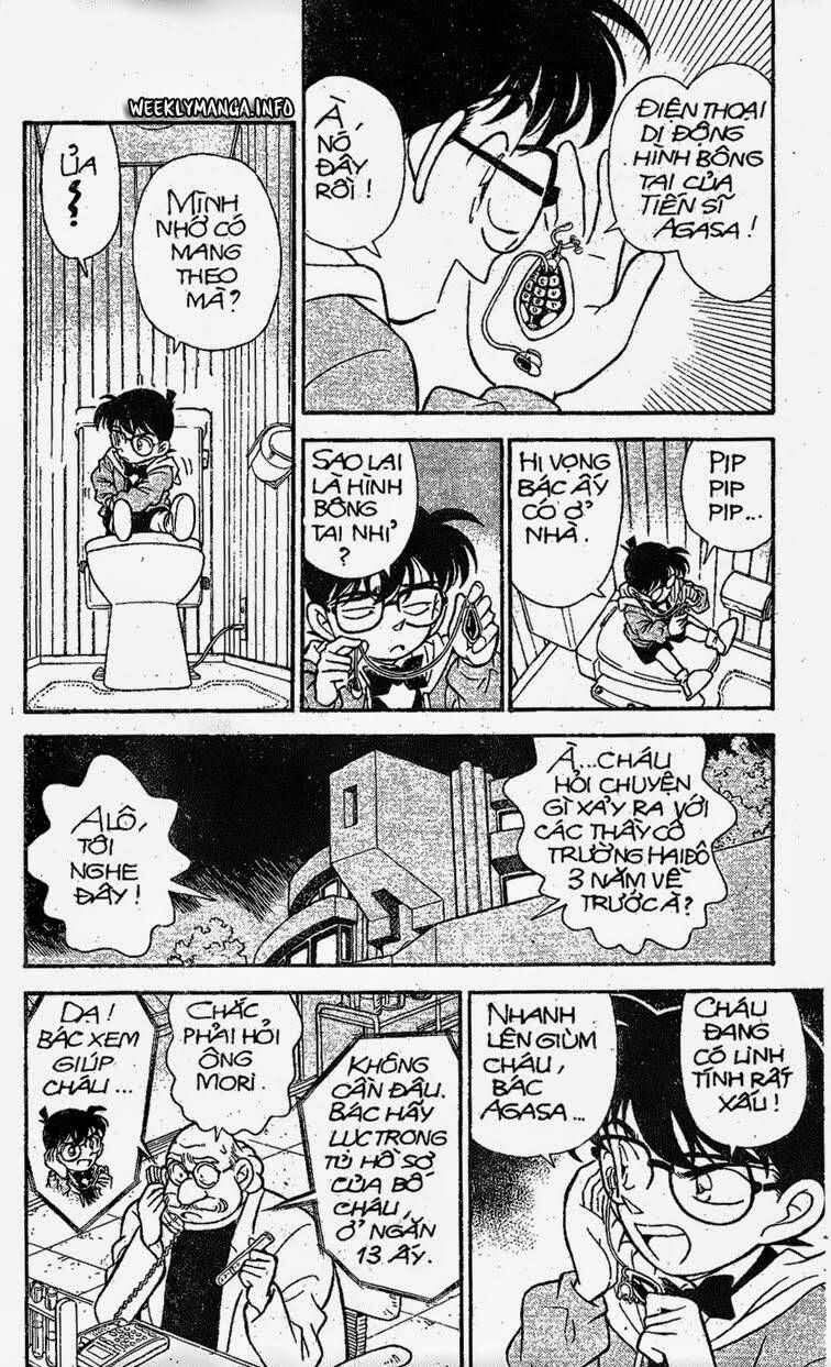 Chapter 140 - 19