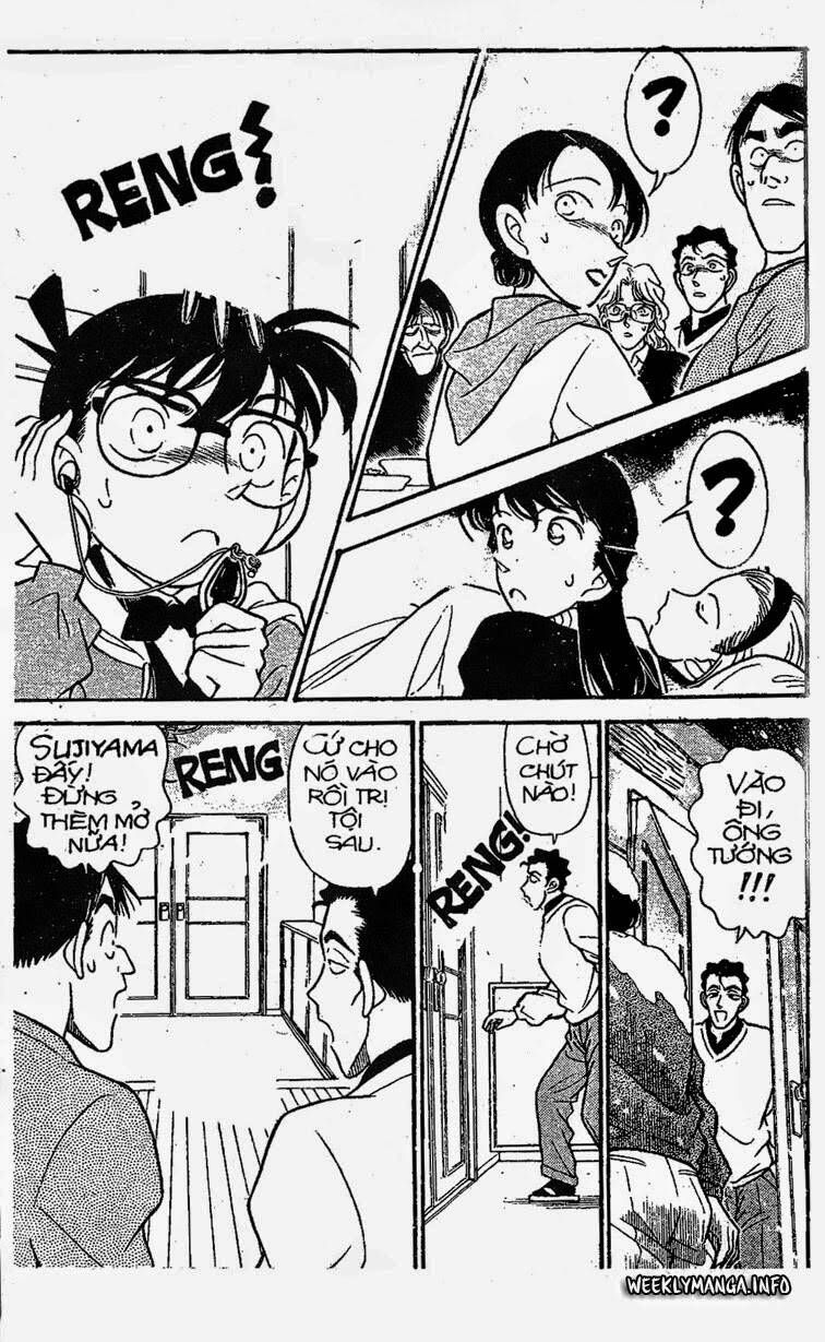 Chapter 140 - 20