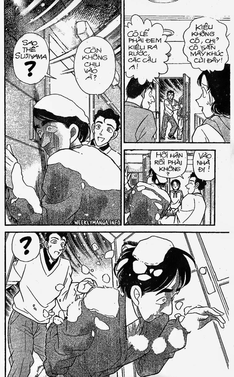 Chapter 140 - 21