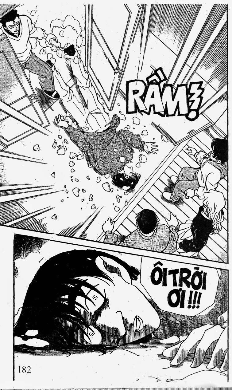 Chapter 140 - 22