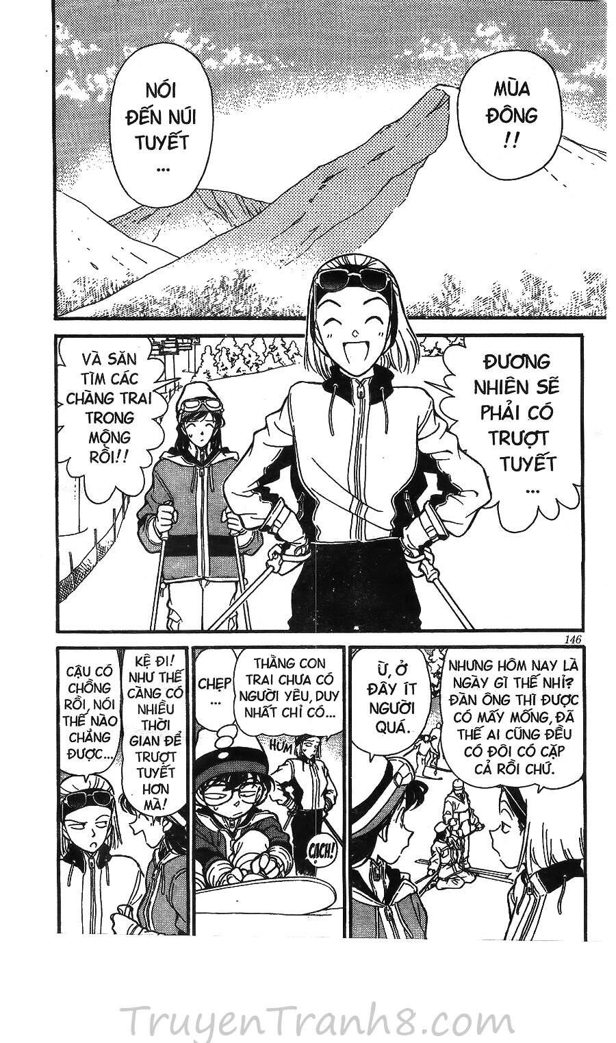 Chapter 139 - 9