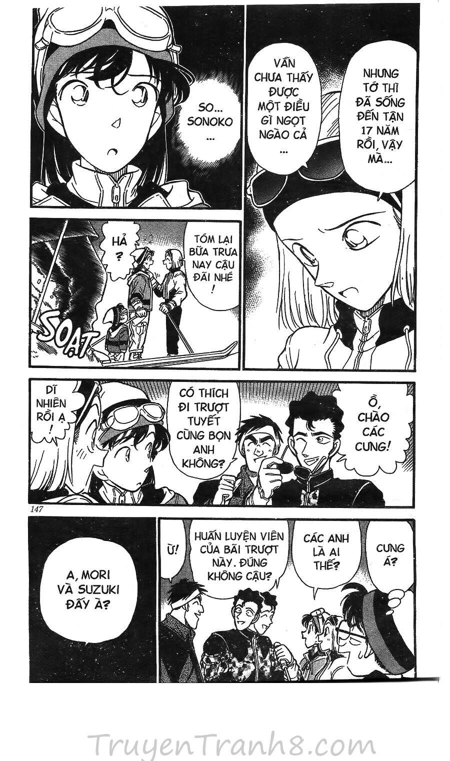 Chapter 139 - 10