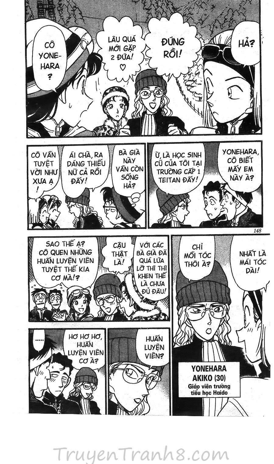 Chapter 139 - 11