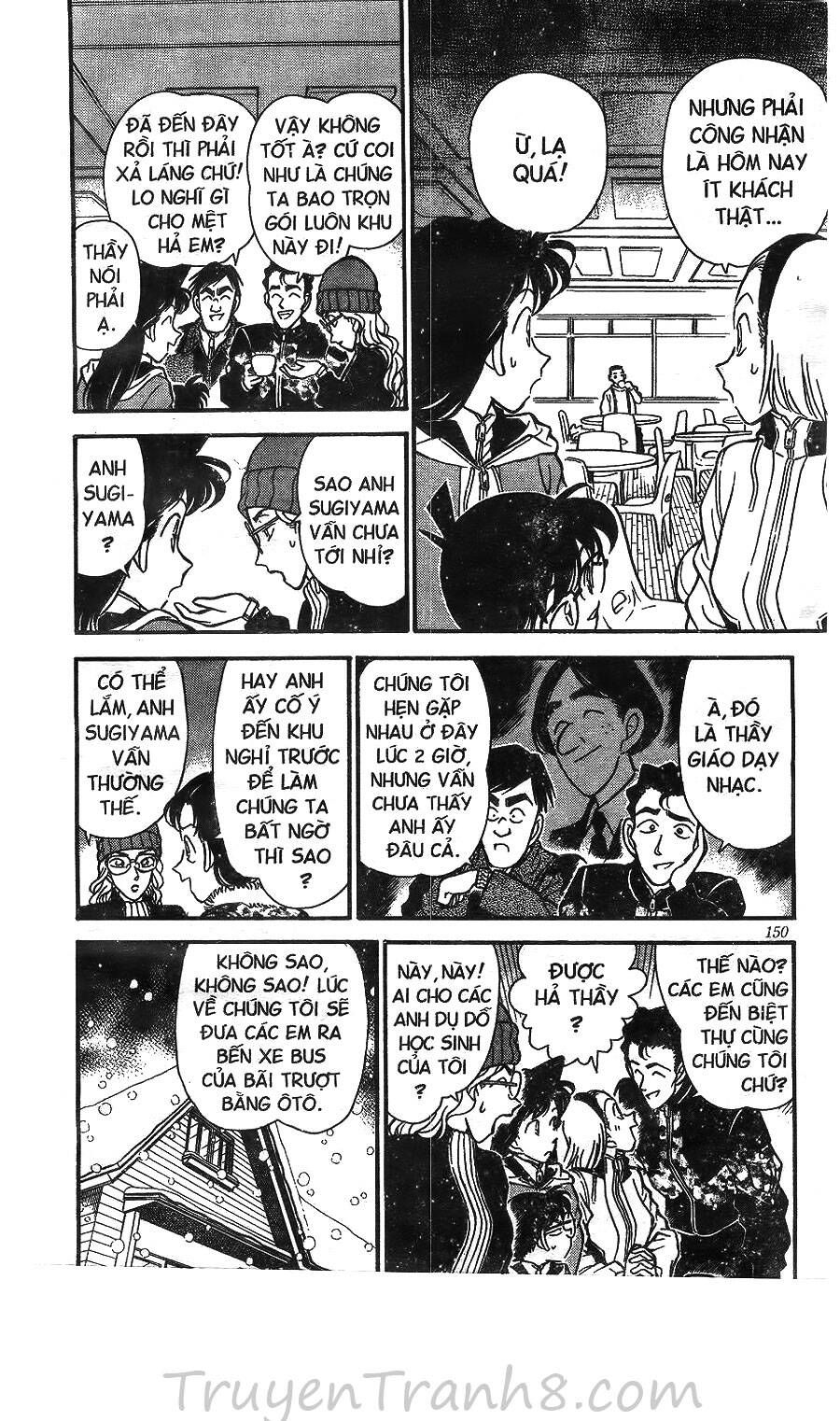 Chapter 139 - 13
