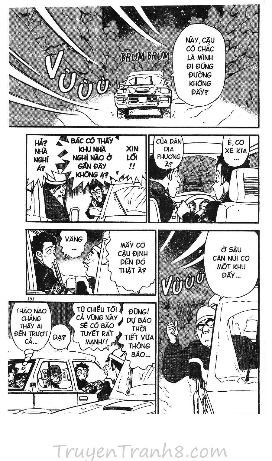 Chapter 139 - 14