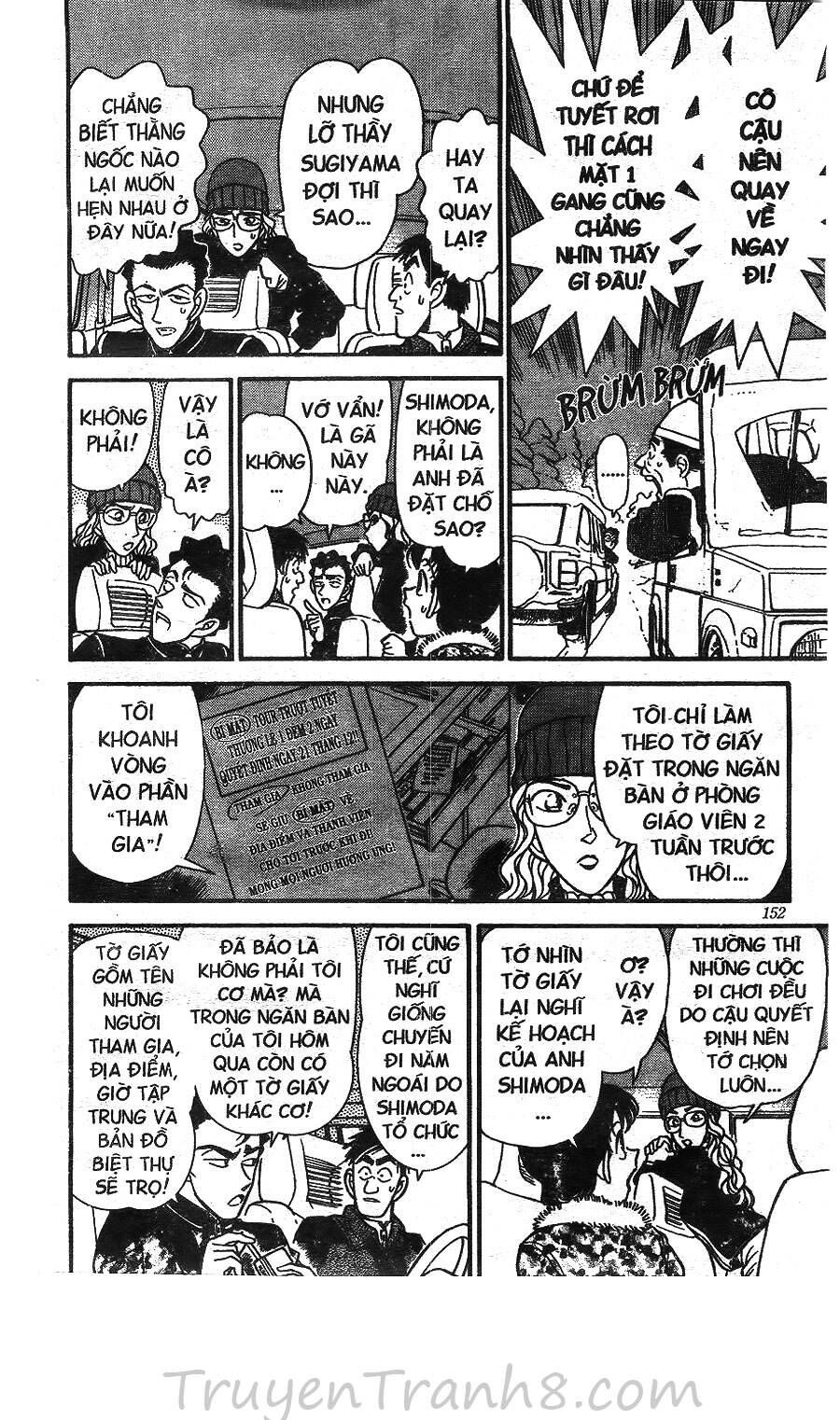 Chapter 139 - 15