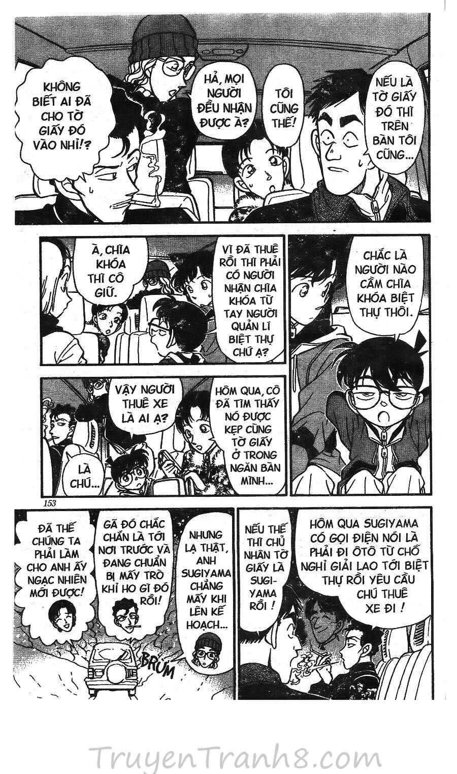 Chapter 139 - 16