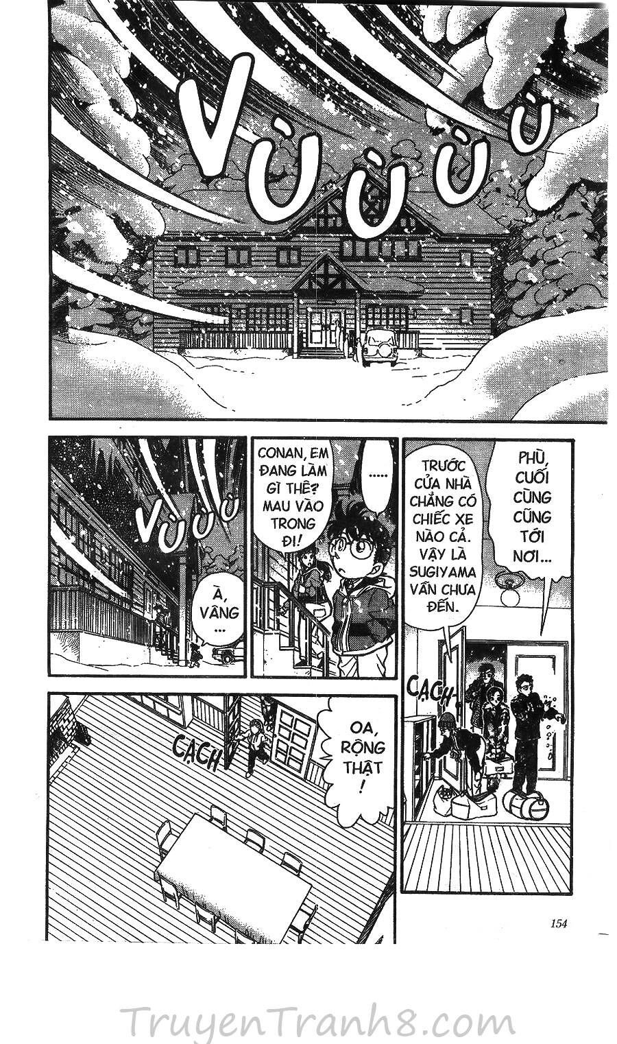 Chapter 139 - 17