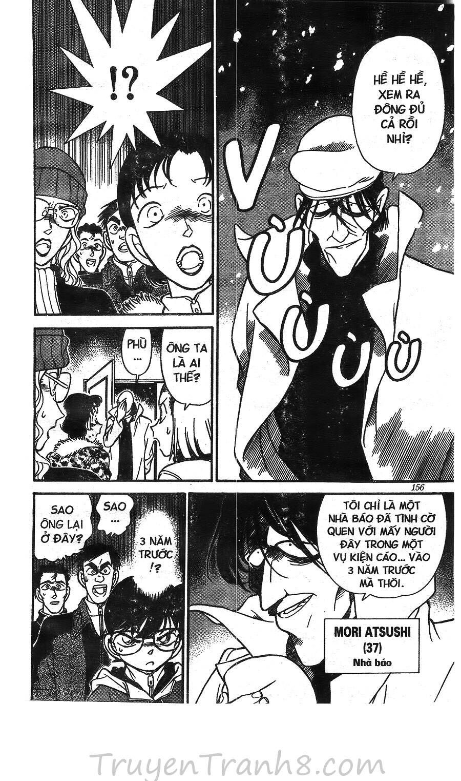 Chapter 139 - 19