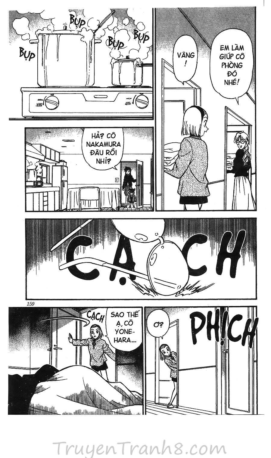 Chapter 139 - 22