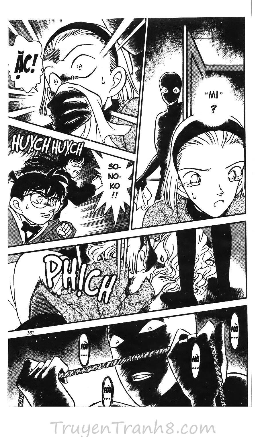 Chapter 139 - 24
