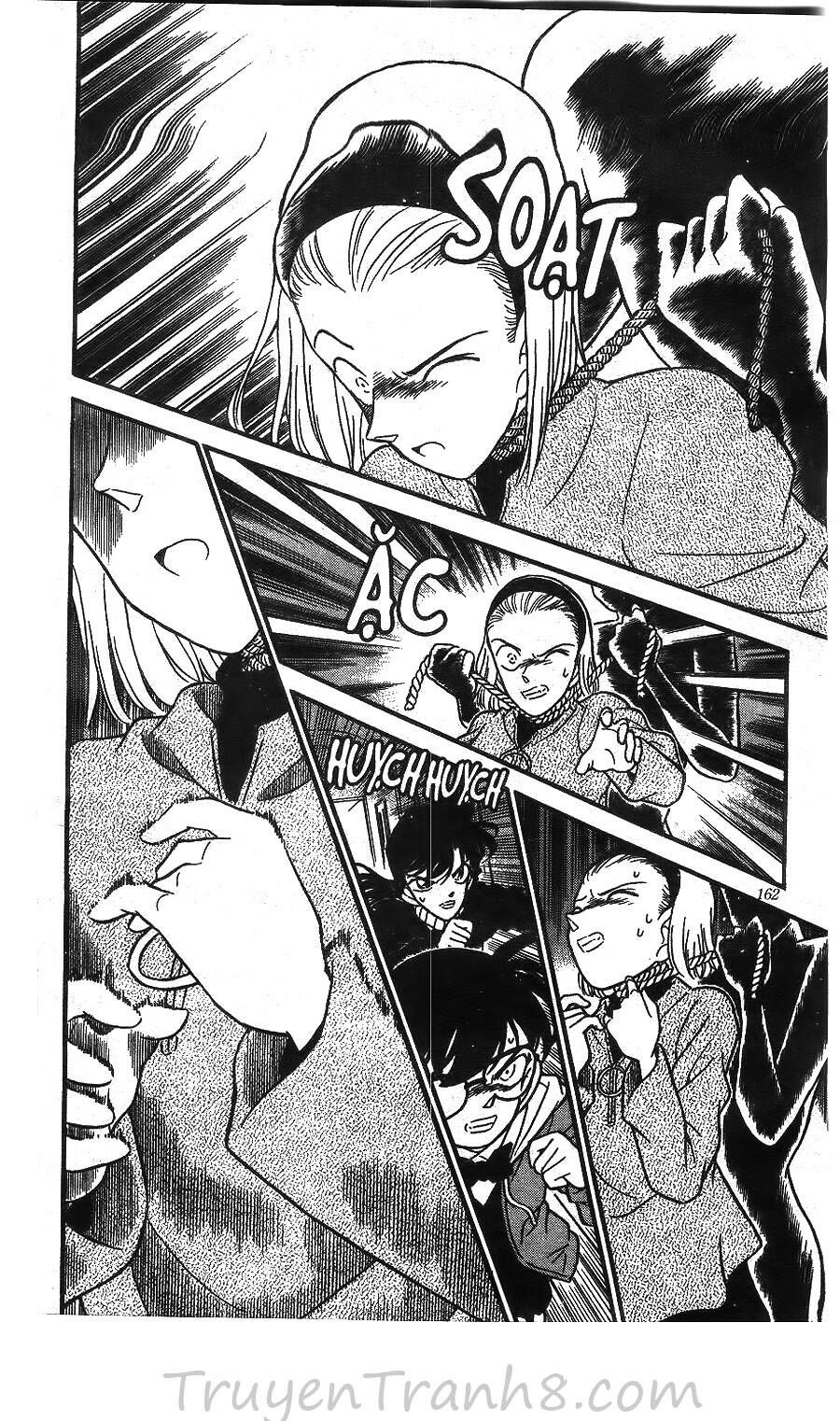 Chapter 139 - 25