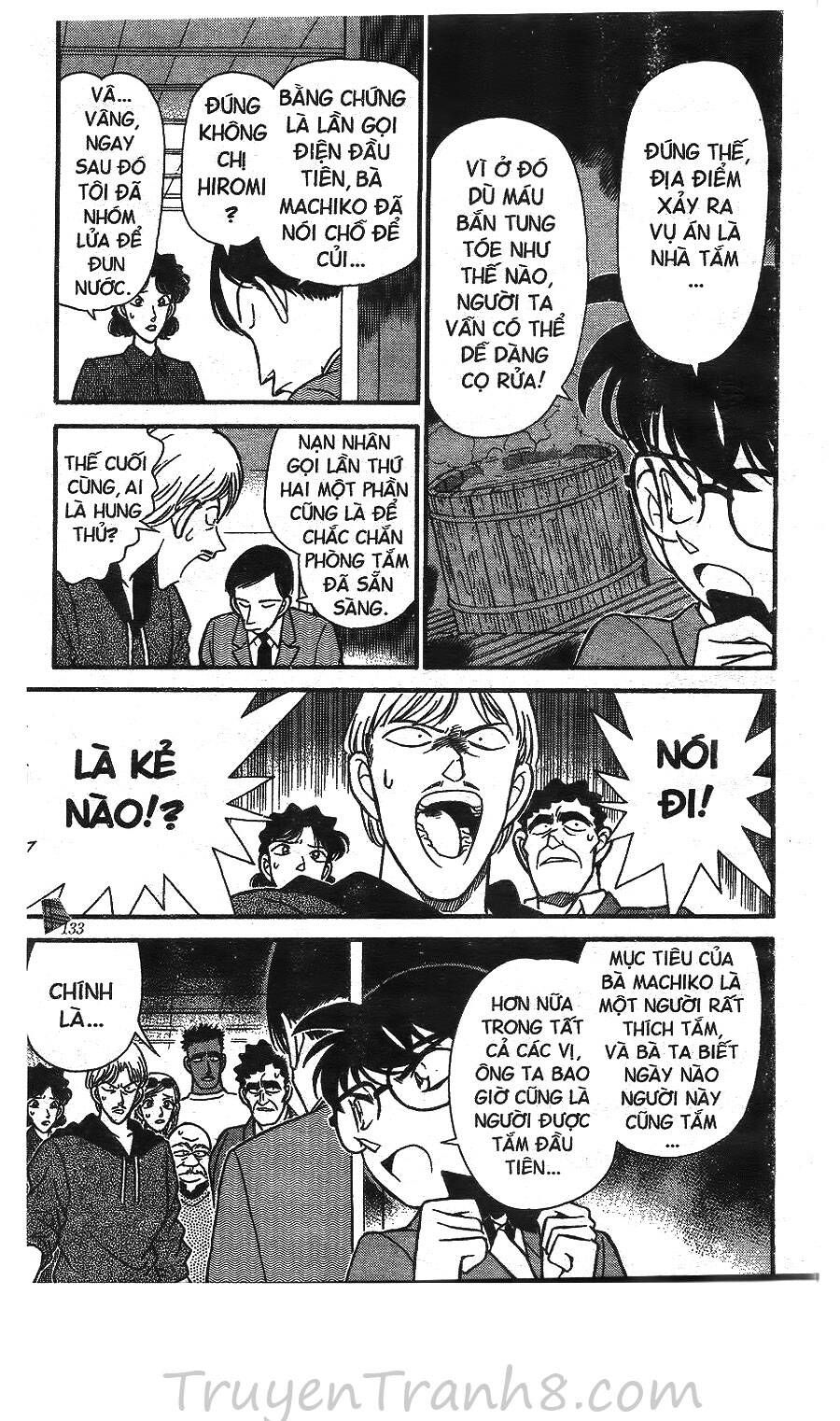 Chapter 138 - 14
