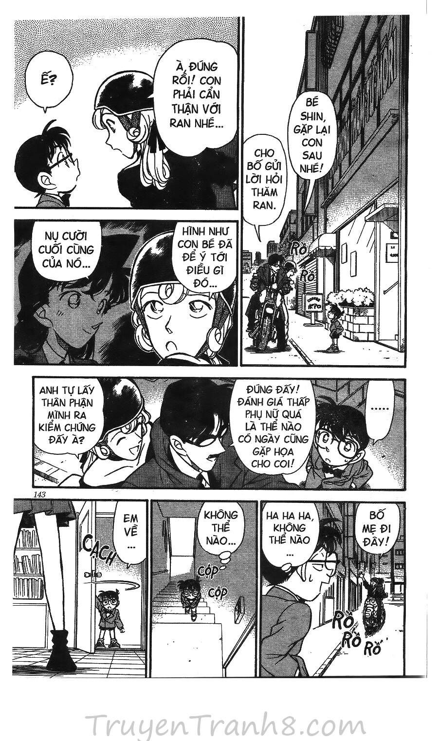 Chapter 138 - 24