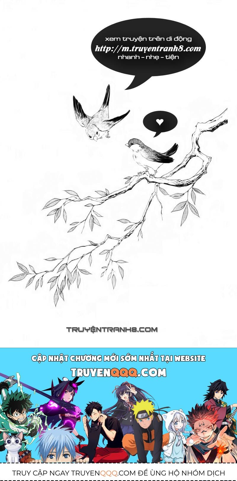 Chapter 138 - 27