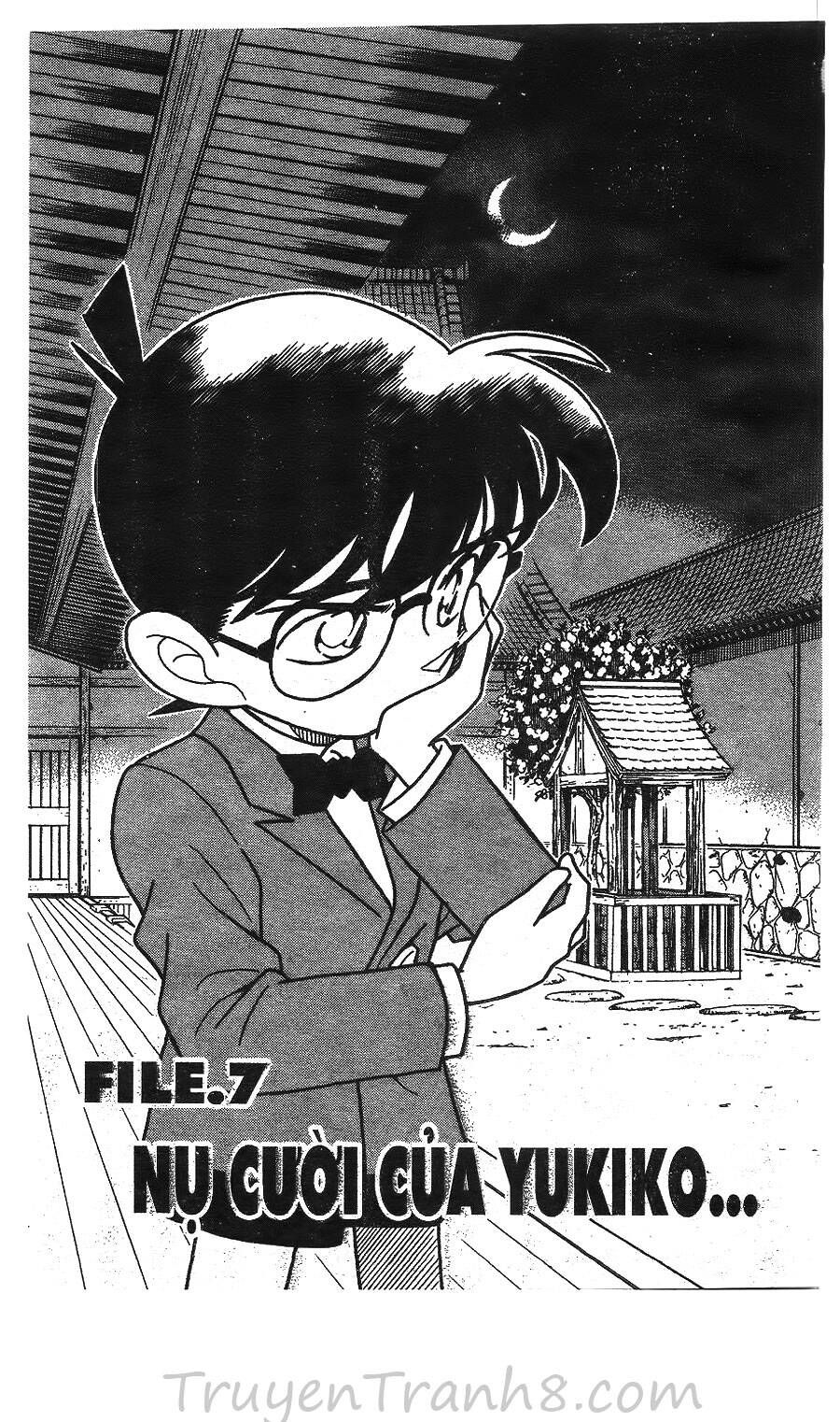 Chapter 137 - 8