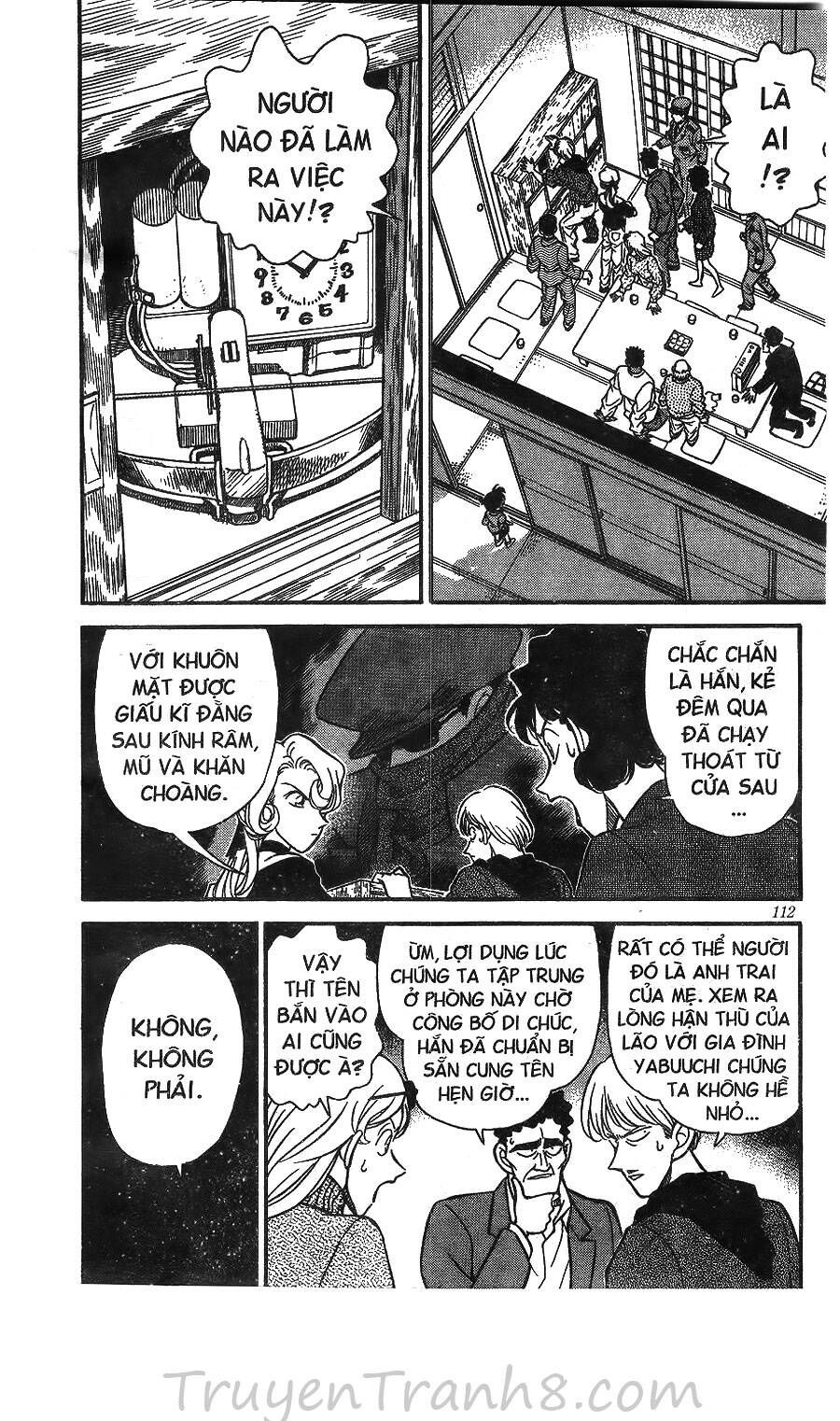Chapter 137 - 9