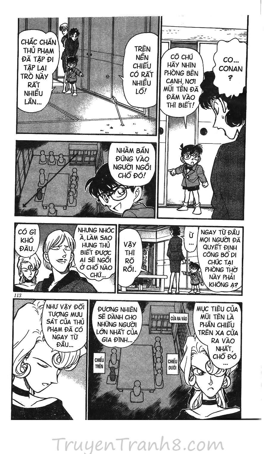 Chapter 137 - 10