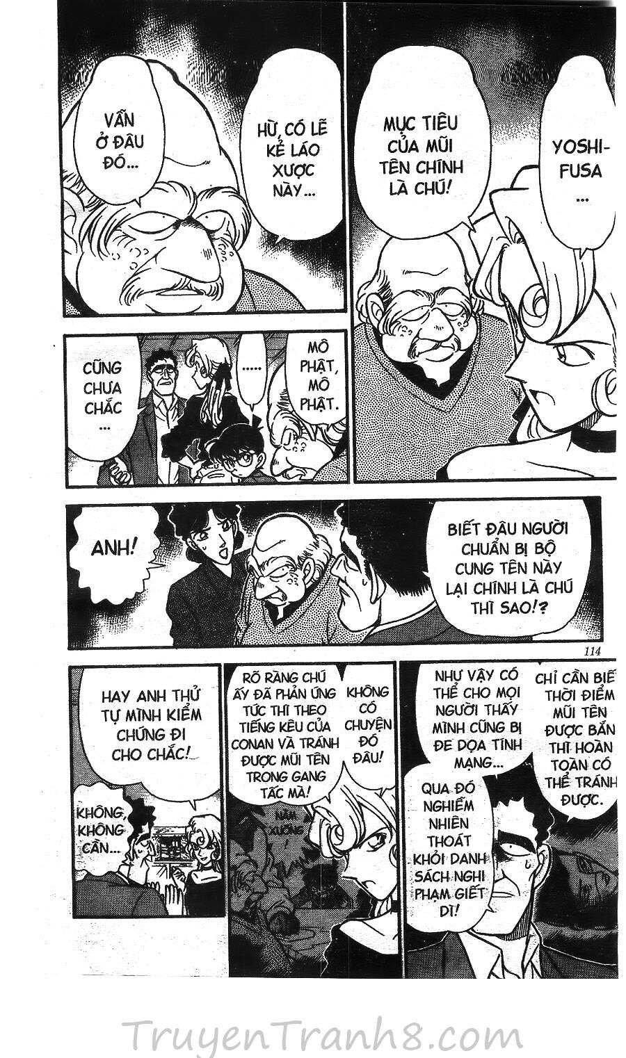 Chapter 137 - 11