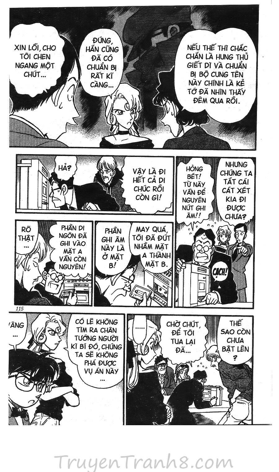 Chapter 137 - 12