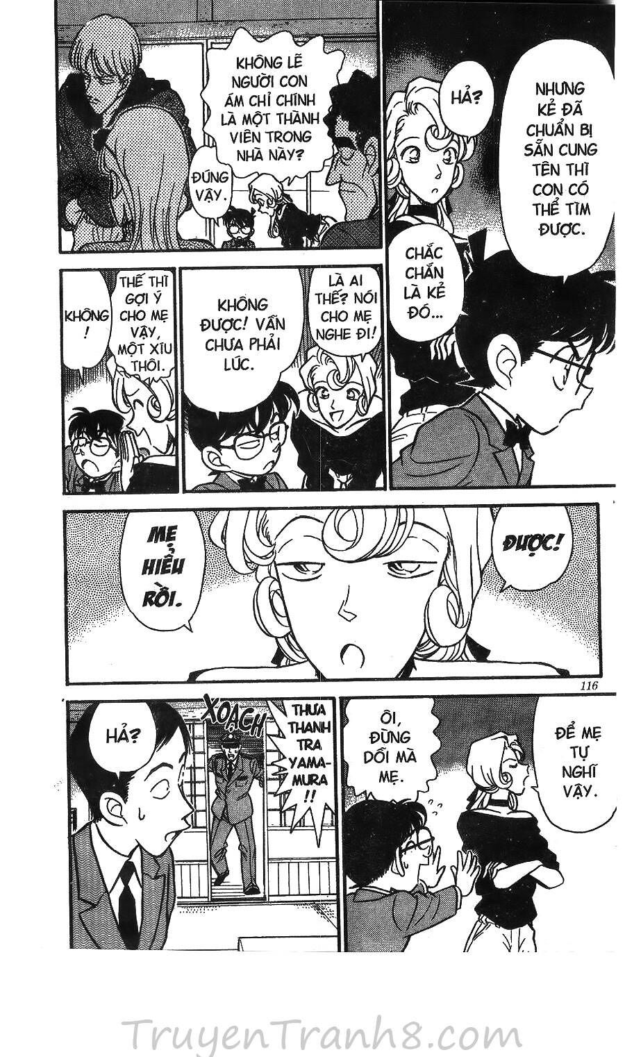 Chapter 137 - 13