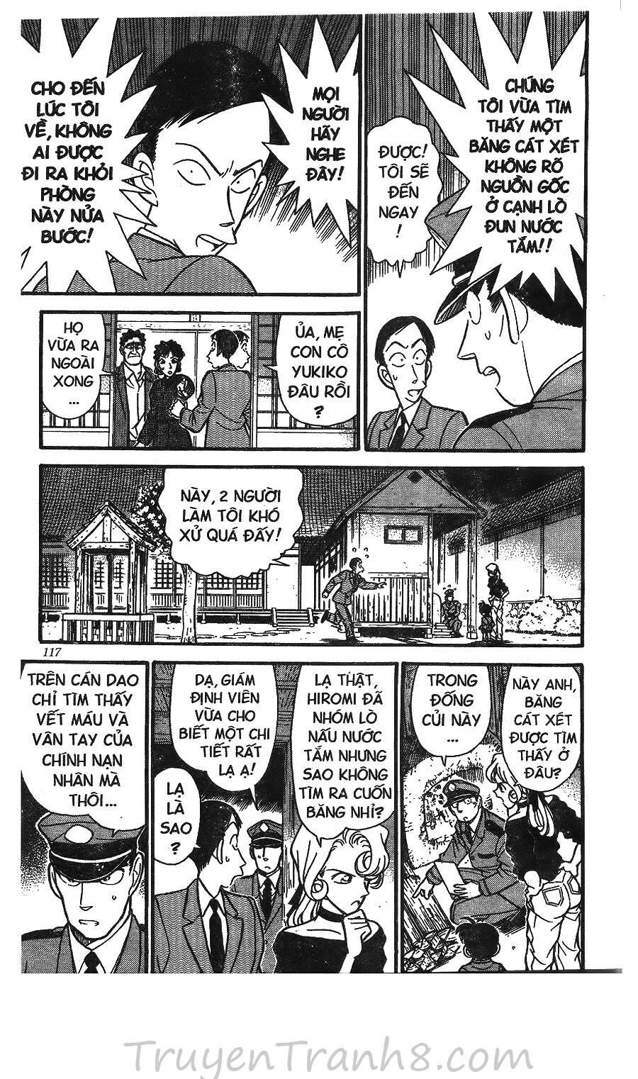 Chapter 137 - 14