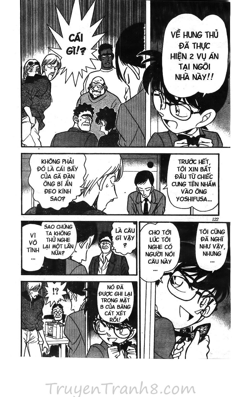 Chapter 137 - 19