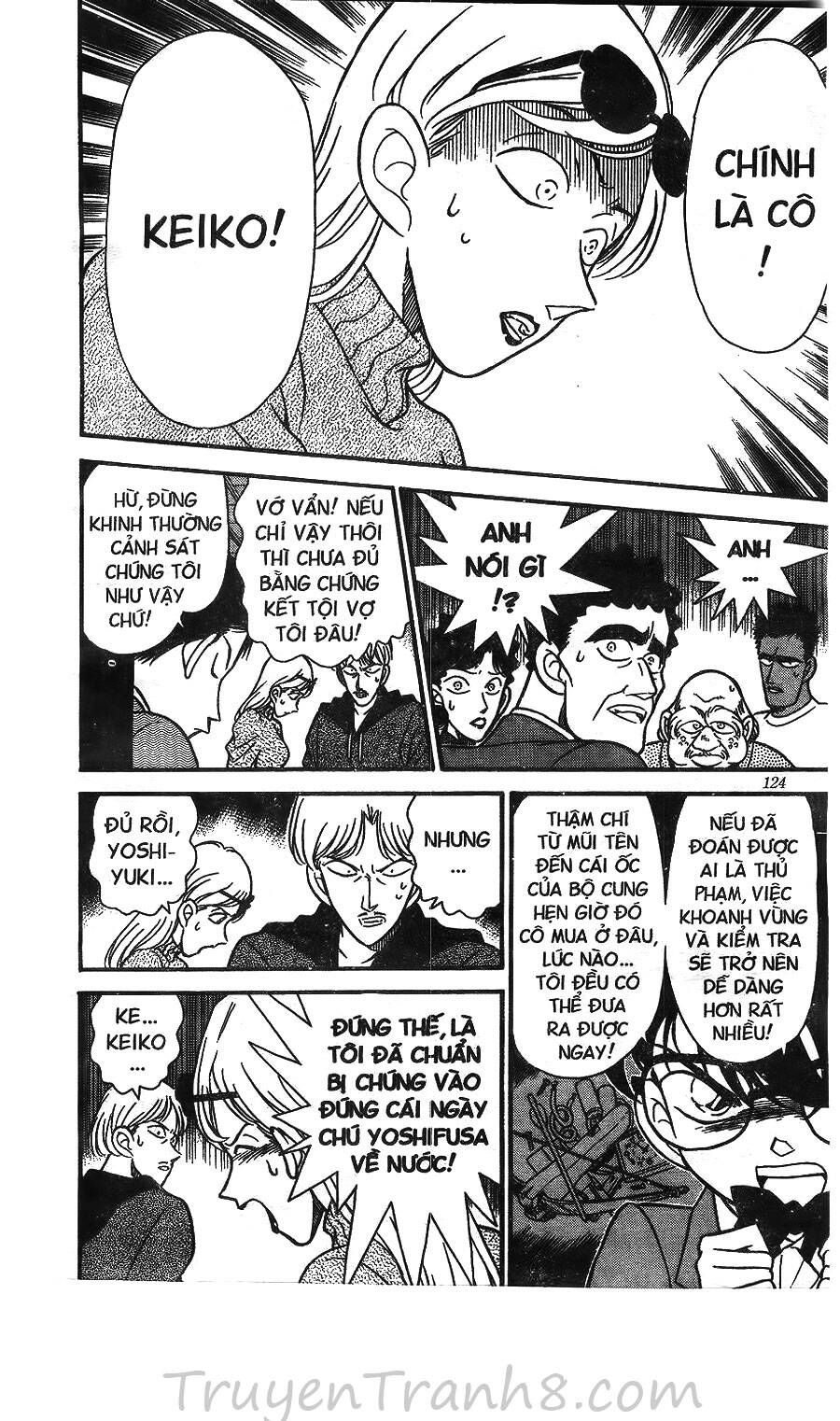 Chapter 137 - 21
