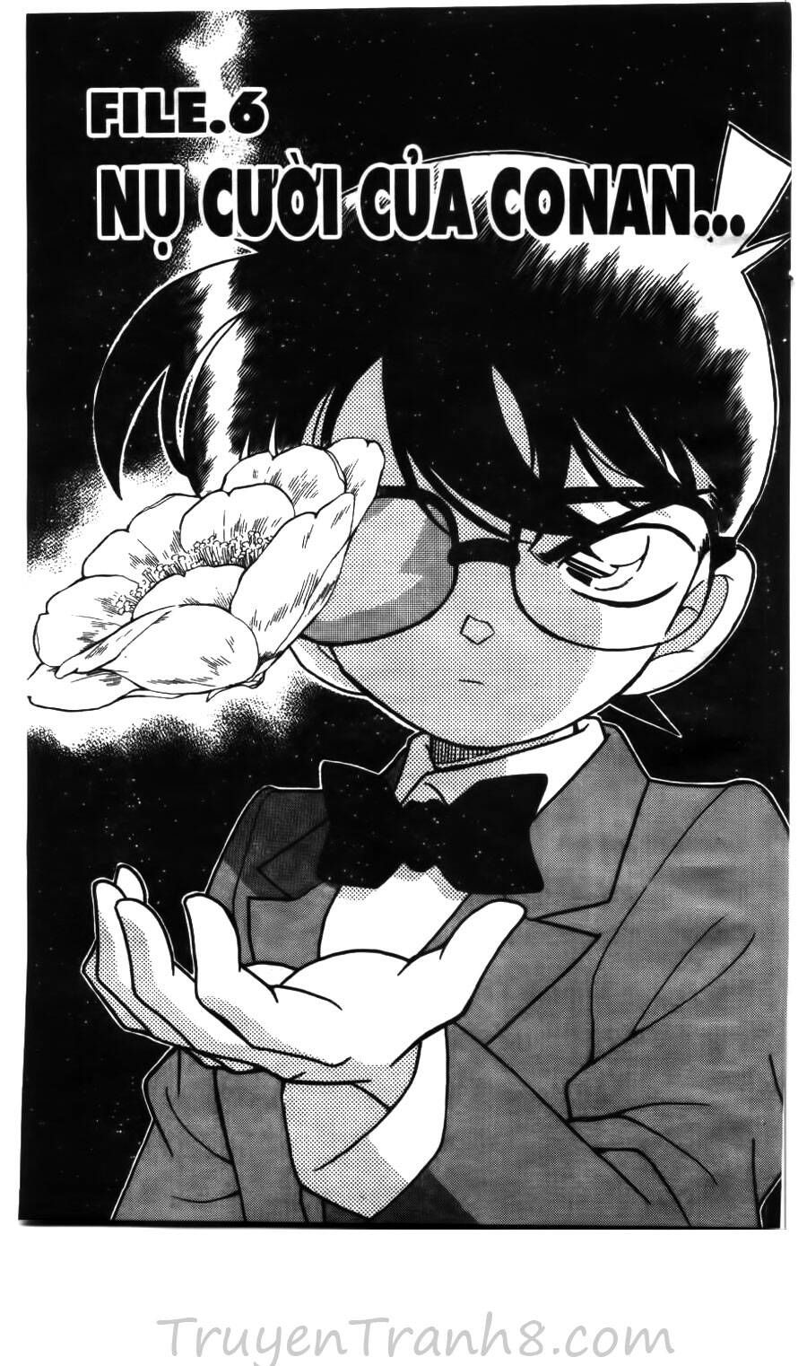 Chapter 136 - 8