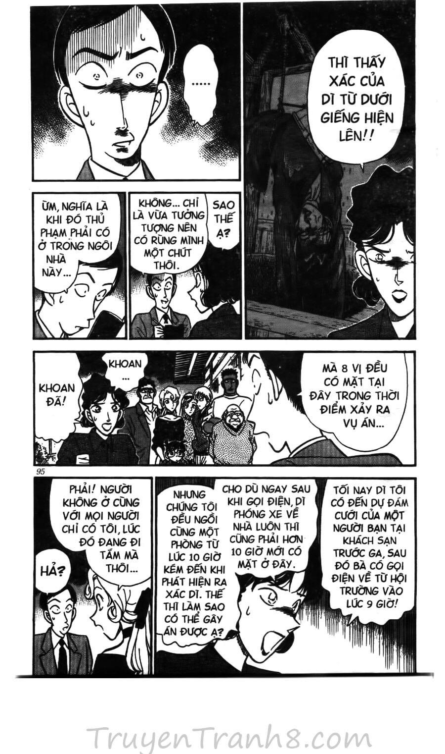 Chapter 136 - 10