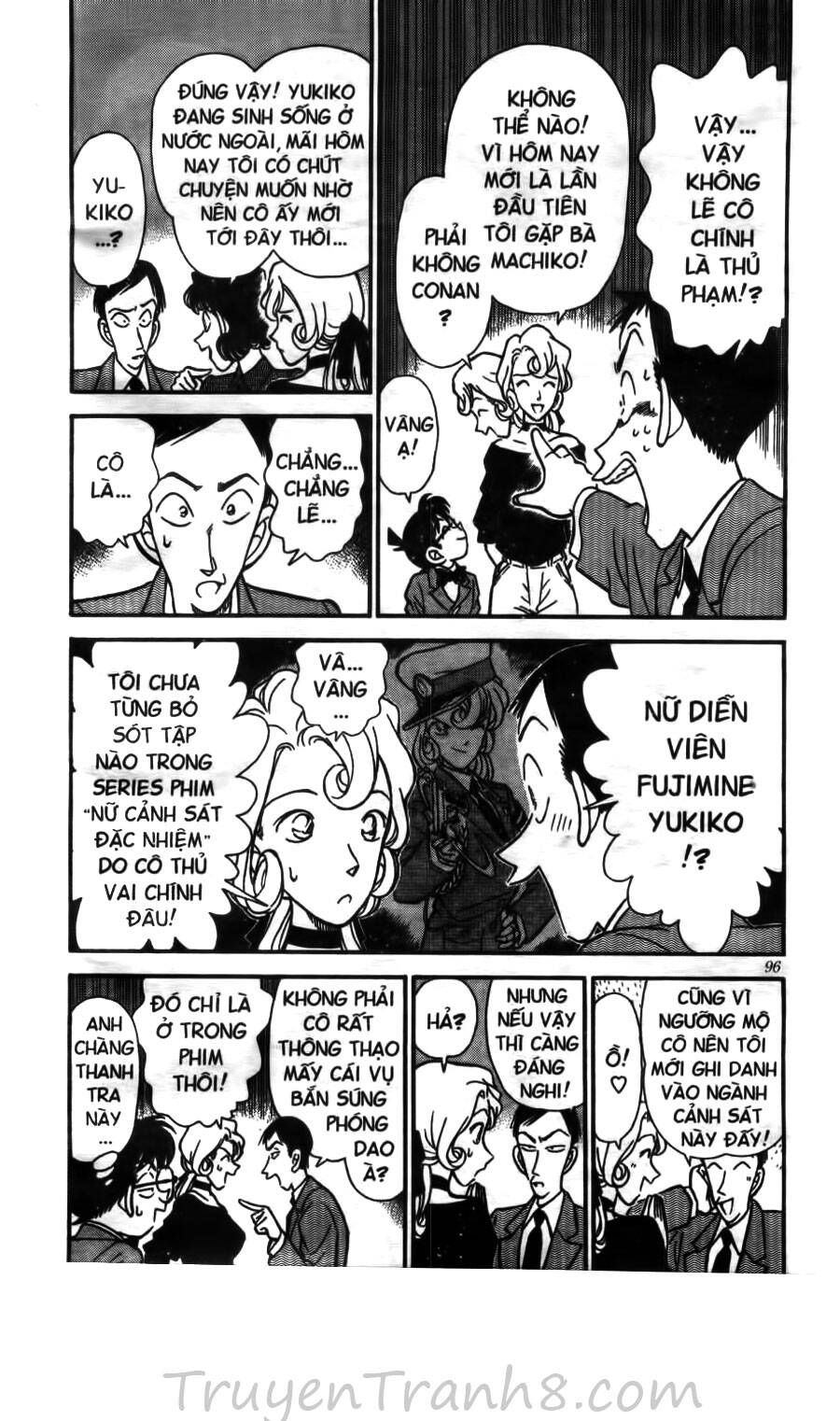 Chapter 136 - 11