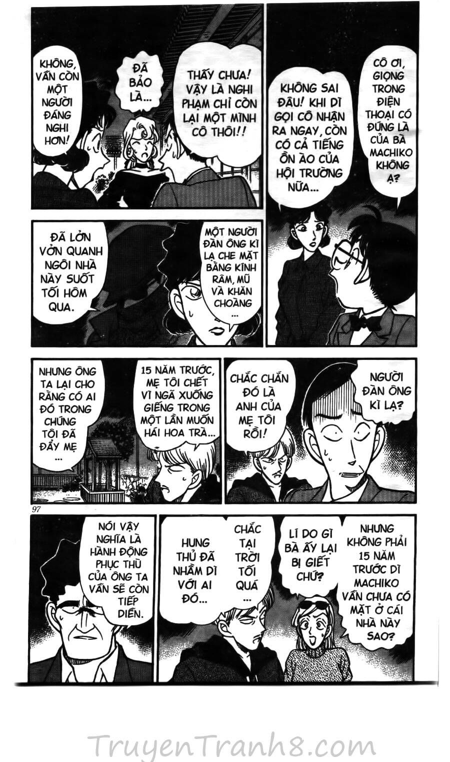 Chapter 136 - 12