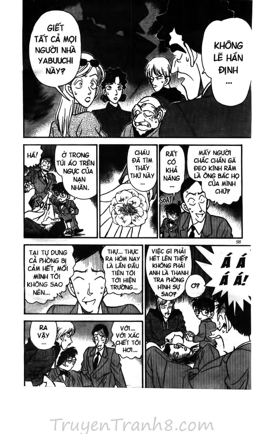 Chapter 136 - 13
